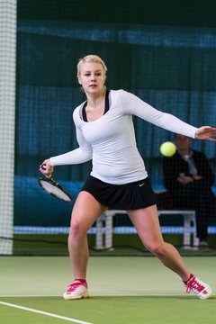 Bild 189 - Holmer Indoor-Cup Tag 2